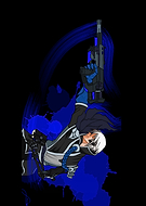 2019-04-23/775a7c721dfcff70c5ade1c77ff3452a_1384123c484ff7ebbfc8f0f57d33ed7d