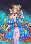 2019-04-23/80fea426f47f76c65a1984f407ae37b7_bfd4ef436e9d4af31b211e7b89135b2a