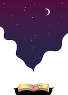 2019-04-23/86e338d6f74e83ef7ab9f18afaf6efaa_99a6b907b79bf994fd01c298c23ee0ec