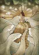 2019-04-23/94474d6660311fe4c65a7c0f89f889ee_9cb5bc3b99526009c88712f6ca886730