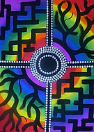 2019-04-23/a159773952a570d84847ad75d6b7bbc3_1c22b406264d259ba8057494808a8dd9