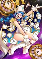 2019-04-23/a2a05bf6351d305d9aa57dada67f6fcd_d88ccbe47a3074108114796079390005