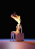 2019-04-23/ad5f68d74c0ea9eafda7ce74b7a7a1bd_f7a52a246247393142c89f6382c514d0