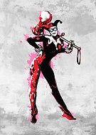 collection-preview-0