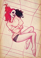 collection-preview-1