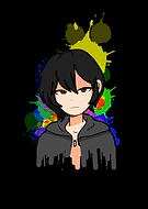 2019-04-23/dc1b4fe16f2fbfc8aefe10d151365266_bd9d1c5ff2805136f252c988c2f5a68b