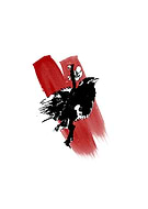 2019-04-23/df3aaf113ea1bcc8d78975074998b1a2_704e66543c69f7cebe86eec3dc31f4b2