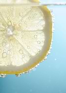 2019-04-23/f35b6356ba5ebae756f5e7265f569a6d_f9ccb79476fd8e5f8767f3644c03be36