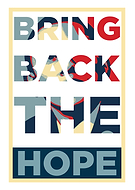 2019-04-24/0abd7cbffa2613179a542ce3390a2fb5_9120c0ff10e6408c56d5bb1e69aecac0