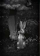 2019-04-24/0b40a7501ee6b5618b1d7ec14299bcc4_d201a9e489af4216ac145767c7e44e24