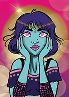 2019-04-24/21e8439ec4967c5a7e0e8006fe2b308c_b6f399e891fd37577121f018dd4738a7