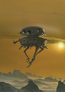 collection-preview-3