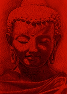 2019-04-24/4916dfac6f07ee572a8dbff6ff193d9f_0856d6c106d09ab53ac87a18057789c1