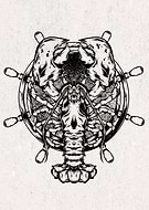 2019-04-24/598e5d889dc01efd64f3f60aa67a30b3_b41d78463d5e60c1a21e0f00c9aae2f5