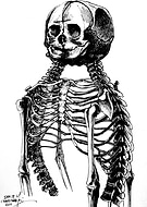 2019-04-24/68bfe3134d0b9774668ce48149fc6c5f_6e3aebc4afc012c20dec61bc798fb187