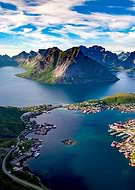 2019-04-24/6fdf3e7531b40567fa5d2be3066639bf_b493d7d80602b161d26d31a8cc21297b