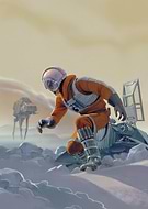 collection-preview-1