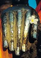 2019-04-24/907c7d89ad31330862c2132a883d6dce_40119426ac409840aee66102046645f0