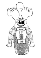 2019-04-24/a85ed4a632701b5d8c224b8b6615a9f3_2f0cfa7fd322a21c08d879a0a4e50f94