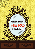 2019-04-24/c0acacb12d8064a6e28056164f657b04_c1f3b2174f7dbe56481f3f07e359e17e