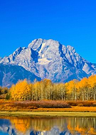 2019-04-24/c186ebd5b79c5f3f2798ec27bc4763d0_316dc4dbd93184326ca458d4b76e9ce2