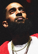 2019-04-24/c49fac3b0143d0afba7714c44c1bb8e7_312652dc1ae2f73707e6dbcb815c72b7