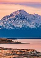 2019-04-24/daa1075ddc50ae1170b607a246a6e1d2_ad3fbc86157a94dd6025b55793c15c0d