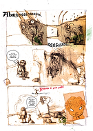 2019-04-25/0456668cf02991dd429b3afb5eb26738_2f8dd77998cc50ebe4de65a9aad3cf7e