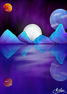 2019-04-25/070583f0ac4f3c8e755d1e2e6e34e014_777cb370a32e385b4ec7606ff28bcfbd