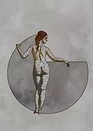 2019-04-25/08064b21d5e1b13fbc2de4e68ec8bb49_2a075a54f5fdb90de0665dfe537770af