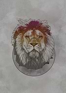 2019-04-25/2fdcdd9dabda34e6d4fbed087cfdee4a_2ce73a4e30673b851e4a2741a71624b6