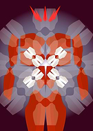 2019-04-25/348e50727c2735973caa45eea94134f7_7b9484a95de1636e6b510379144a7774