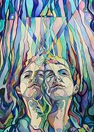 2019-04-25/37d497c52fd8cb9a1ad639ee4db78595_3548b4c10663097c24f6820e9c6a92e2