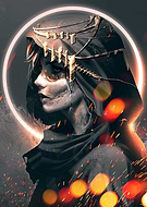 2019-04-25/4b70adb5009ecfd67d530f60f81d9d60_af978d98afa38f01c3a34bb3f0969fcf