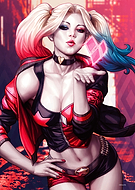 collection-preview-0
