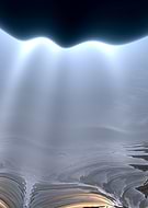 2019-04-25/7b4dbc3dc90ae0d437f511b5ba6f50bb_39febcba375a8190faeafb04bf34a9b3