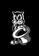 2019-04-25/85d3daa01d4e6dad856abbf346c31aba_dc209f0869175f26a9187ee2a2e06a48