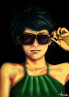 2019-04-25/8fb3a3cb2d861d82b74c9d92d6a3e97a_5fd812648008c301a6b131746f22940e