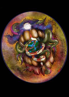 2019-04-25/91b85ace17a9ed3e228739f4ff590202_eb2e096178fb94a4069003f27d32262c