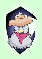 2019-04-25/9998d53ea5f5196b6a44328c33dc8fe3_d2bd05ff819194f6f542f26475370773