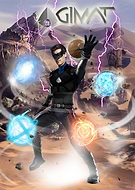 2019-04-25/9fc94d942b8c1aeebbbaf7c6511220cc_3046d5ebdfb71599bad680e0ff0cd61b