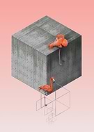 2019-04-25/a7bc308687def332dd7c1c44b6717ec9_ded236a0e7797150b3f155435ce2d60f