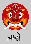 2019-04-25/a88182eeebbd0609b1a94c0d57a91ab7_7d6de5cee57d25b1e4a2d78df8274762