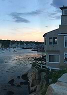 2019-04-25/af0dd3c04ff56395e30f84b4022a99f2_9ce35d154f44ee0eb5b2ddfdfc434dca