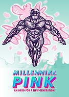 2019-04-25/bce3d5c64de68f6e1774aba7dd1a59fb_0f5875d976117788bd8e5c32c12e8ff2