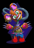 2019-04-25/bdf0885eff7e758f728da6b460b2262c_6b3532a5dbfd1ea8d2b8aacc9c111374