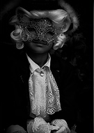 2019-04-25/cfc45a8b533752f95a6acadfd283fa84_748bc955860427941966c0eb56328f37