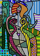 2019-04-25/d7a101eb07d319cc51a8a351c996a6c3_7dcf794dd3d6e8f3e52a987aab833218