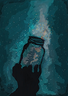 2019-04-25/df72fb601ce936511dd47c8ba664a01d_1c76d34bffaf9436c3bd8e62fa9478a6