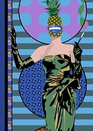 2019-04-25/e0865304f39c3e0d0884054e81d48c7b_a91fea1cfe0f41c6416c819c724bea96